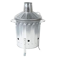 Small medium large for sale  Delivered anywhere in UK