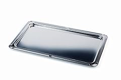 Aps 11000 tablett gebraucht kaufen  Wird an jeden Ort in Deutschland