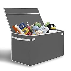 Great useful stuff for sale  Delivered anywhere in USA 
