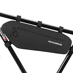 Rockbros bike frame for sale  Delivered anywhere in USA 