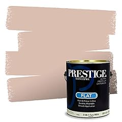 Prestige exterior paint for sale  Delivered anywhere in USA 