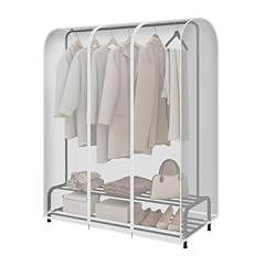 Gqc housse transparente d'occasion  Livré partout en France