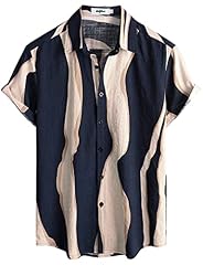 Vatpave mens casual for sale  Delivered anywhere in USA 