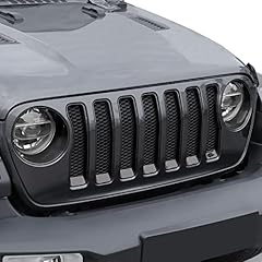 Jecar front grill for sale  Delivered anywhere in USA 