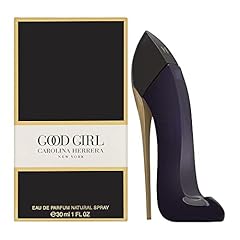 Carolina herrera good for sale  Delivered anywhere in UK