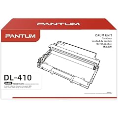 Pantum originale 410 usato  Spedito ovunque in Italia 