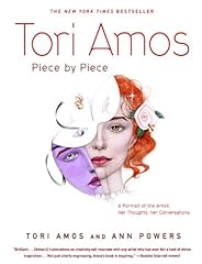 Tori amos piece for sale  Delivered anywhere in USA 