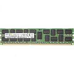 Samsung ddr3 1600 for sale  Delivered anywhere in USA 
