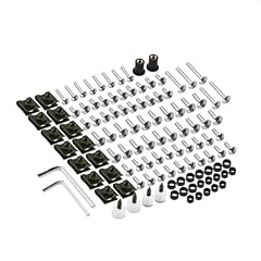 Kit vis kit d'occasion  Livré partout en Belgiqu