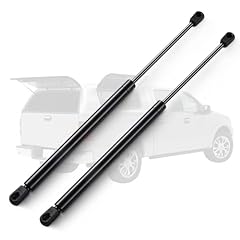 Helloauto c1606874 17inch for sale  Delivered anywhere in USA 