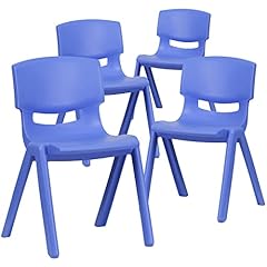 Flash furniture pack for sale  Delivered anywhere in USA 
