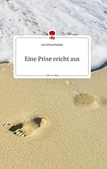 Prise reicht life gebraucht kaufen  Wird an jeden Ort in Deutschland