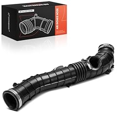 Premium engine air for sale  Delivered anywhere in USA 