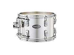 Pearl music city for sale  Delivered anywhere in USA 