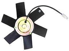 Nrf ventilateur moteur d'occasion  Livré partout en France