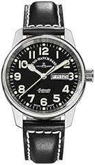 Zeno mens day for sale  Delivered anywhere in USA 