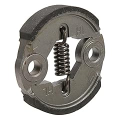 Heavy duty clutch for sale  Delivered anywhere in UK