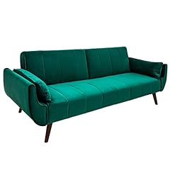 Invicta interior retro gebraucht kaufen  Wird an jeden Ort in Deutschland
