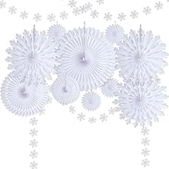 Cnomg 12pcs winter for sale  Delivered anywhere in USA 