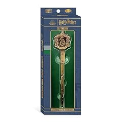 Marks harry potter for sale  Delivered anywhere in USA 