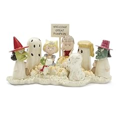 Lenox 871295 welcome for sale  Delivered anywhere in USA 