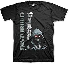Merch traffic disturbed for sale  Delivered anywhere in USA 