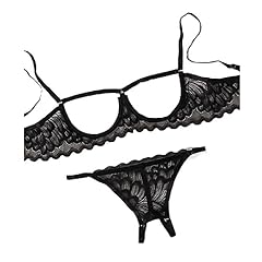 Sexy lace lingerie for sale  Delivered anywhere in UK