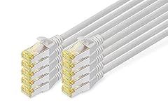 Digitus lan cable for sale  Delivered anywhere in UK