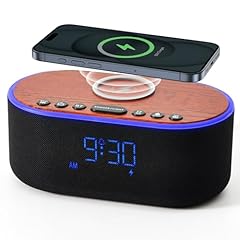 Uscce alarm clock for sale  Delivered anywhere in USA 