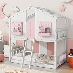 Dnchuan floor house for sale  Delivered anywhere in USA 