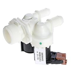 Qualtex water inlet for sale  Delivered anywhere in UK