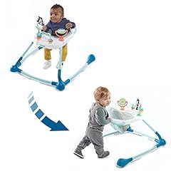 Kolcraft tiny steps for sale  Delivered anywhere in USA 