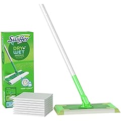 Swiffer 7631 sweeper gebraucht kaufen  Wird an jeden Ort in Deutschland
