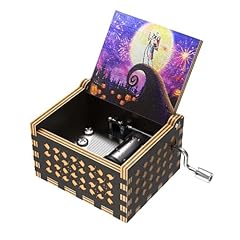 Ucuber halloween christmas for sale  Delivered anywhere in USA 