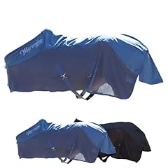 Marengos regen fliegendecke gebraucht kaufen  Wird an jeden Ort in Deutschland