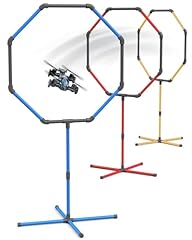 Galvanox drone obstacle for sale  Delivered anywhere in USA 