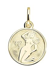 Mygold mod 06017 usato  Spedito ovunque in Italia 