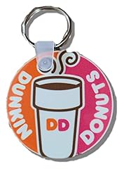 White coffee double for sale  Delivered anywhere in USA 