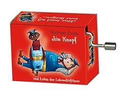 Mini orgue barbarie d'occasion  Livré partout en Belgiqu