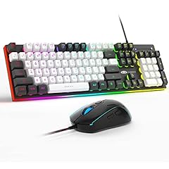 Magegee gaming keyboard for sale  Delivered anywhere in USA 
