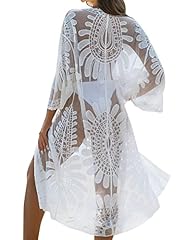 Blooming jelly womens for sale  Delivered anywhere in USA 