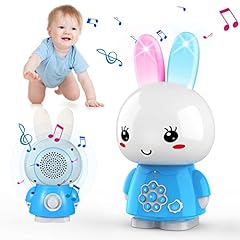 Bunny audio player for sale  Delivered anywhere in USA 