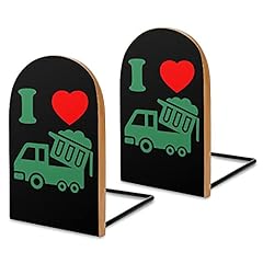 Heart love trash for sale  Delivered anywhere in USA 