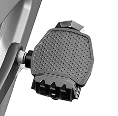 Pedal converters peloton for sale  Delivered anywhere in USA 