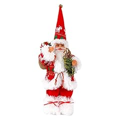 Christmas santa claus for sale  Delivered anywhere in UK