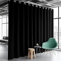 Panovous extra wide for sale  Delivered anywhere in UK