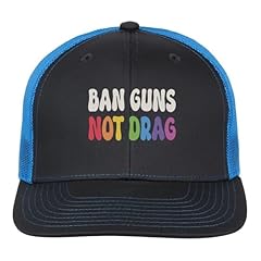 Ban guns drag for sale  Delivered anywhere in USA 