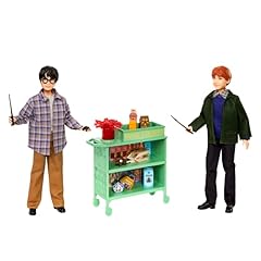 Mattel harry potter usato  Spedito ovunque in Italia 