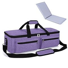 Luxja carrying bag for sale  Delivered anywhere in USA 