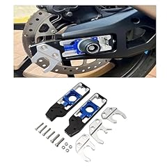 Beuaock pair rear for sale  Delivered anywhere in UK
